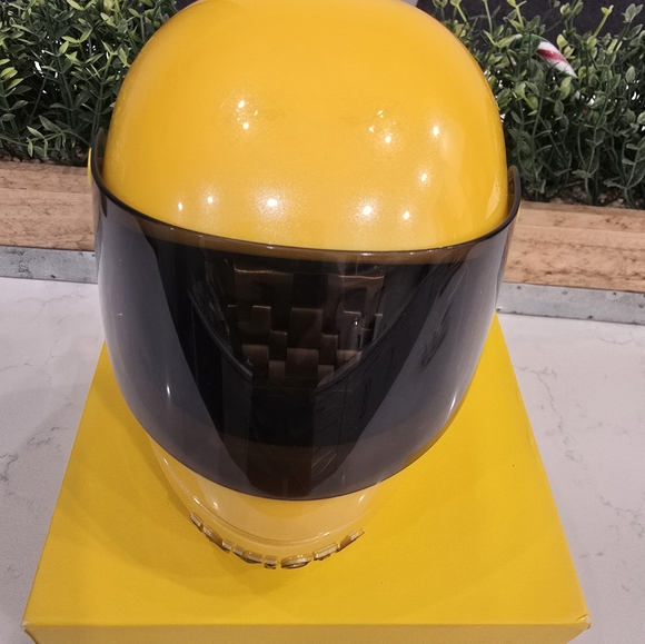 New Invicta Men's Reserve Quartz Chronograph Green Dial With Protective Case - Picture 6 of 8